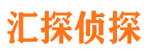 文昌私家调查公司